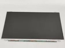 LG LP156WHB (TP)(A2) 15.6" 1366 x 768 Glossy Laptop Screen - Used