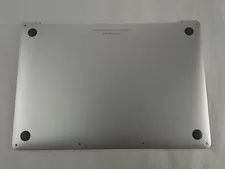 Apple MacBook Pro A1708  Laptop Bottom Base Cover 099-05618-06 - Used