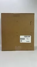 HPE DL380 Gen11 Front SFF x4 Tri-mode Primary/Secondary Cabling NVMe Kit Cable - New