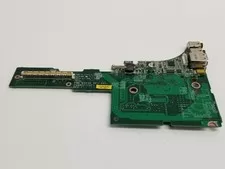 Dell W215F Laptop Daughter Card For Precision M6400 - Used