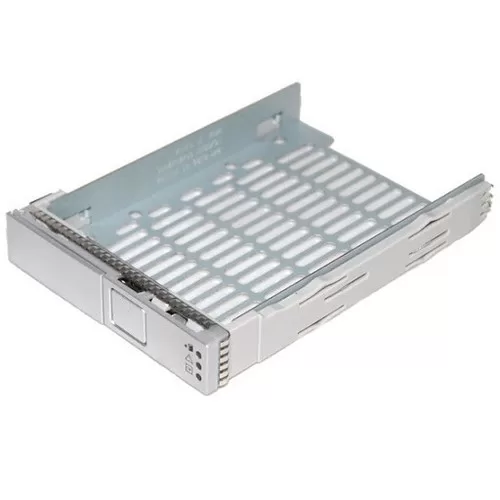 Hard Drive Caddy para SUN Fire Compatible con modelos X4100 X4200 X4100M2 T1000