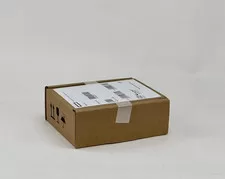 HPE Gen10+ G10+ Plus Chassis Intrusion Detection Kit DL NOB P14604-B21 - Open box