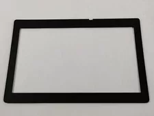Dell DMNFM Laptop Bezel For Latitude E6420 - Used