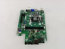 HP 280 Pro G2 SFF Intel LGA 1151 DDR4 Desktop Motherboard 901279-002 - Used