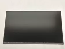 LG LP140WF9(SP)(D1) 1920 x 1080 14 in Matte Laptop Screen - Used