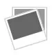 Fuente de Poder Dell XFXKX OptiPlex 3020/7020/9020 290W 8-Pin  - Usado  12 Meses de Garantia.