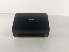 Brother ADS-2000 USB Pass-Through Scanner - Used