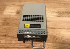 HP HPE JC770A TippingPoint 10GbE SFP+ Module 10G NX IPS 4-segment - Used