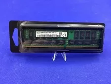 HMA84GR7MFR4N-UH HYNIX 32GB 2RX4 DDR4-2400 PC4-19200T DDR4 ECC RDIMM - Used