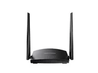 Hik DS-3WR4G3N Router 4G LTE Wi-Fi 300Mbps
