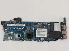 Dell XPS 12 9Q23 Core i5-3317U 1.70 GHz DDR3L Laptop Motherboard 20Y8C - Used