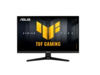 ASUS - 24 - monitor TUF Gaming VG259Q5A
