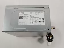 Dell OptiPlex 9020 MT 8 Pin 290 W ATX Desktop Power Supply RVTHD - Used