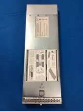 Cisco UCSB-B200-M5 Blade Server  73-17637-12 CTO Chassis - Used