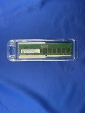 MTC20F2085S1RC56BD2 MICRON 32GB (1X32GB) 2RX8 PC5-5600B RDIMM MEMORY - New