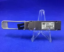 QSFP-40G-SR-BD Cisco 40GBASE-SR-BiDi MMF QSFP+ Modules 10-2945-02 - Used
