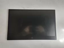 HP EliteDisplay S14 14" FHD 1080P Portable Monitor - Used