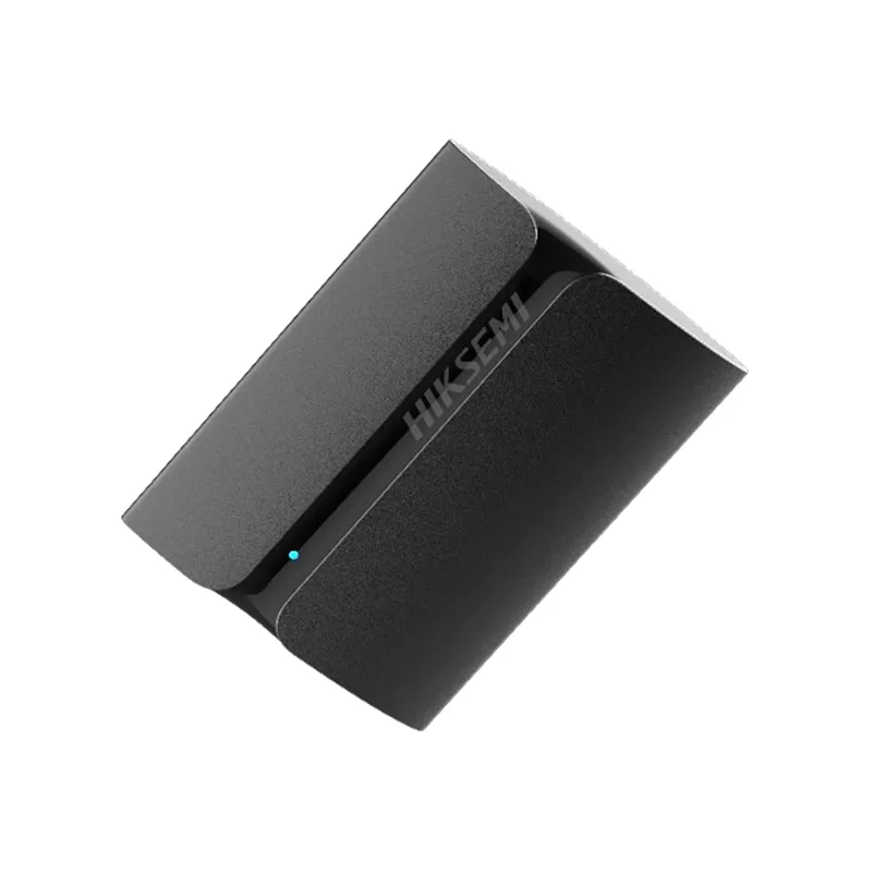 Unidad de estado solido (SSD) HIKSEMI SHIELD Portable 1TB M.2 2280, Interfaz: PCIe Gen4 x4