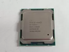 Intel Xeon E5-2609 v4 1.7 GHz LGA 2011-3 Server CPU Processor SR2P1 - Used