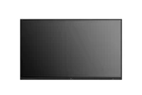 LG 75TR3DJ - 75 - 3840 x 2160