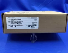 New R7J50A HPE Aruba AP-615 (US) WiFi 6E Campus Wireless Access Point APIN0615 - New
