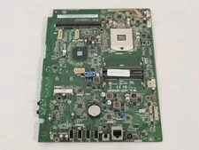 Dell Vostro 330 Socket G1 DDR3 SDRAM Desktop Motherboard NK3NT - Used