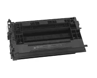 HP 37A - Negro - original