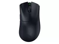 Razer DeathAdder - Mouse - Wireless