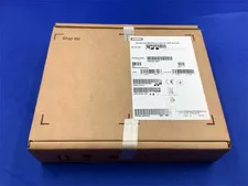 P06367-B21 HPE MR416I-P GEN10 PLUS X16 LANES 4GB CACHE NVME/SAS 12G CONTROLLER - New