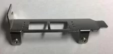 Low Bracket for Brocade 825 / AP770A - Open box