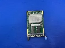 SuperMicro AOC-A25G-b2SM 25GbE Duel SFP28 Advanced I/O Module (AIOM) - Used
