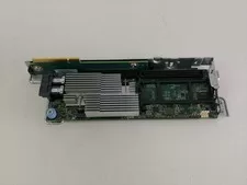 Cisco UCSC-MRAID12G SAS SATA RAID Controller Card 74-12862-02 - Used