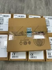 NEW HPE P00442-001 Q2R42A MSA 3.5" SAS 12G 7.2K 12TB MidLine Hard Drive HDD - New