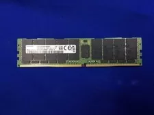 M386AAG40MMB-CVF SAMSUNG 128GB (1X128GB) 4DRX4 PC4-2933Y MEMORY - Used