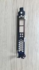 Full Height Long Bracket For QLE8242 QLE8262 QLE3242 NC523SFP - Open box