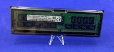 HMA84GR7AFR4N-UH HYNIX 32GB 2RX4 PC4-19200R DDR4-2400T 2400MHz ECC REG - Used
