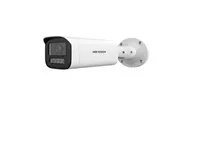 Hikvision - Surveillance camera - Indoor / Outdoor