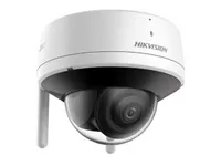 Hikvision - DS-2CV1143G2-IDWF Dome WIFI 4