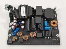 Delta ADP-300AF T 12-Pin 300W  Desktop Power Supply For iMac 27" A1419 - Used