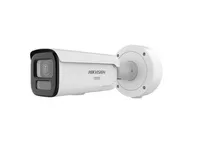 Hikvision - DS-2CD2687G3-LIZS2UY/SRB Bulle