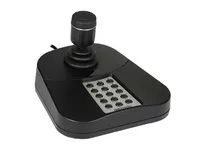 Hik DS-1005KI USB Keyboard