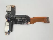 Lenovo NS-A072 Rev 1 Laptop Daughter Card for Yoga 2 Pro 13 - Used
