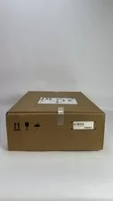 HPE DL380 DL385 DL38X Gen10 2-Port 4 NVME SlimSAS Tertiary Riser Kit - New