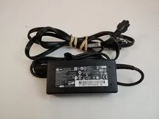 HP 902990-002 TPC-CA58 19.5V 3.33A 65W Laptop AC Power Adapter - Used