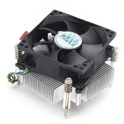 Disipador con Ventilador Lenovo ThinkServer TS150 03T9513 Producto de Segundo Uso