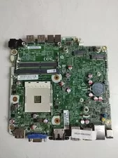 HP EliteDesk 705 G3 DM AMD Socket AM4 DDR4 Desktop Motherboard 856533-002 - Used