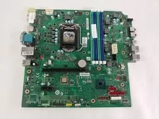 Lenovo ThinkCentre M80s Intel LGA 1200 DDR4 Desktop Motherboard 5B20U54149 - Used