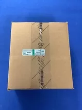 NEW P02640-B21 HPE DL360 GEN10 CPU KIT SRF90 GOLD 6248 20Core 2.50GHZ 28MB 150W - Open box