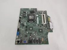 Dell OptiPlex 3030 AIO Intel LGA 1150 DDR3 Desktop Motherboard P5W03 - Used