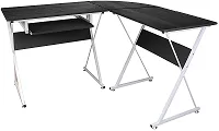 Xtech - Corner Desk